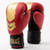 New EVERLAST PROSPECT 2 YOUTH BOXING GLOVES 8OZ RED/GOLD 11944-EVEP00002974 View 1
