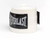 New EVERLAST CORE HAND WRAPS-120" WHITE 11944-EVEP00003245 View 1