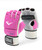 New KICKBOXING GLOVES PINK 11834-EVE1200029 View 1