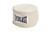New COTTON HANDWRAP NATURAL 11834-EVE4455P View 1