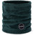 Dakine Bergen Spruce Fleece Neck Tube 10313-DAKD1004670307OS View 1