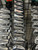Used Mizuno MP-20 Mens Iron Set RH 2I-PW 11818-S000169465 View 2