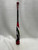 Louisville Slugger Baseball and Softball Youth League Bats View 3