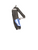 Used YOUNG GUN DROP BAG Jr Stand Bag Royal Blue 11856-S000013654 View 2