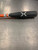 Used Easton BEAST X BB/SB USSSA 2 3/4 Bat 29" 11339-S000182989 View 2