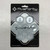 New HONEY STOMP PAD 11762-SJM11251706AOS View 1