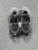 Adidas X Ghosted Black FG 12 11849-S000022178 View 3