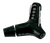 New PRO TOOL SNOWBOARD 11915-SJM11151703-A-OS View 1