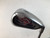 Used Callaway 2006 BIG BERTHA 6 IRON Mens Individual Iron RH 6 Iron 11752-S000058025 View 1