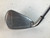 Used Callaway 2006 BIG BERTHA 6 IRON Mens Individual Iron RH 6 Iron 11752-S000058025 View 2