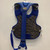 Used Easton CHEST PROTECTOR Catchers Chest Protector Royal Blue Intermed 11443-S000187742 View 2
