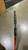 Used Head FLEXPOINT RADICAL Adult Tennis Racquet Orange 4 1/2" 11605-S000190175 View 2