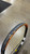 Used Babolat PURE STORM Adult Tennis Racquet Orange 4 3/8" 11605-S000190187 View 2