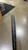 Used Babolat PURE STORM TOUR PLUS Adult Tennis Racquet Red 4 1/4" 11605-S000190189 View 4