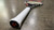 Used Babolat PURE STORM TOUR PLUS Adult Tennis Racquet Red 4 1/4" 11605-S000190189 View 6