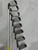 Used Wilson D200 Womens Iron Set RH 4I-GW/AW 11628-S000173091 View 2