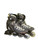 Used Rollerblade EVO Senior Rec Fitness Skates Womens 9 11798-S000030329 View 2