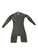 Used Vissla Womens Spring Suit Medium 11798-S000030334 View 2