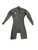 Used Vissla Womens Spring Suit Medium 11798-S000030334 View 1