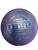 New Paul Mcbeth Z Kratos 11849-DISMCBETHZKRATOS View 1