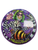 New 2024 Halloween Buzzz 11849-DISSUPERCOL24HB View 1