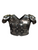 Used STEALTH FB Shoulder Pads Black SM 11866-S000017202 View 2
