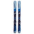New 140CM ELAN MAXX INT BLUE 11804-ELSSKI140MAXX View 1
