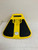 Used STEALTH CORE/BALANCE BOARD Flex/Core Other Yellow 10874-S000242254 View 1