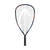 Head MX Fire Racquetball Racquet #223010 View 1