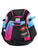 New FRANCHISE 2 MIAMI 11932-RAWR00706549 View 1