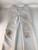 Used Easton YOUTH SMALL RELAXED BB/SB PANT BB/SB Pant Boys White SM 11752-S000058043 View 1