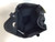 Used GUARDIAN CAP FB Helmet Black One Size 11752-S000058049 View 2