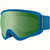 New Retrospec DipperYth Brash BL/Peridot 11820-6015270 View 1
