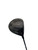 Used Titleist TSI3 Mens Driver RH 10.0 Degree 11709-S000061687 View 2