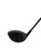 Used Titleist TSI3 Mens Driver RH 10.0 Degree 11709-S000061687 View 1