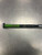 Used Louisville Slugger VAPOR BB/SB High School -3 Bat 32" 11339-S000183006 View 2