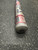 Used Louisville Slugger TPS RICH PLANTE BB/SB Slowpitch Bat 34" 11162-S000418102 View 4