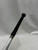 Marucci Baseball and Softball Youth League Bats View 4