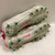Used Nike LAX Cleats Mens White Senior 13 11725-S000476720 View 4