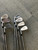 Used Taylormade P790 2019 MODEL YEAR Mens Iron Set RH 5I-GW/AW 11614-S000202724 View 2