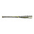 Used Rawlings 5150 BB/SB Youth Bat 29" 11450-S000483502 View 1