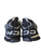 Used CCM AS-V PRO Senior Gloves Black 13" 11617-S000315750 View 2