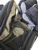 Used CCM AS-V PRO Senior Gloves Black 13" 11617-S000315750 View 6