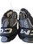 Used CCM AS-V PRO Senior Gloves Black 13" 11617-S000315750 View 3