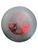 Used DISC Other Golf Disc 11850-S000018292 View 1
