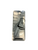 New gripsoft glv Left H CDT MD 11682-JMG97177 View 1