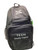 Used Large Equipment Bag 11347-S000234315 View 1