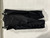 Used Nike Adult FB Pants Black SM 11847-S000022069 View 2