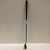 Used US Kids RH PITCHING WEDGE UL-24 Golf Wedge Junior RH Pitching Wedge 11725-S000476731 View 2