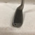 Used US Kids RH PITCHING WEDGE UL-24 Golf Wedge Junior RH Pitching Wedge 11725-S000476731 View 3